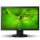 Acer V223HQVB - 1407658 - zdjęcie 2